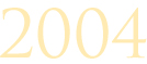 2004