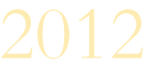 2012