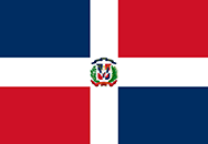 도미니카공화국