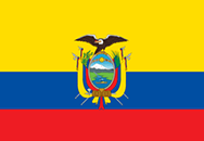 에콰도르