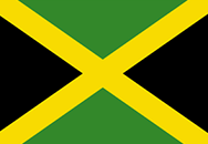 자메이카