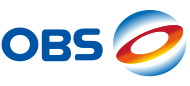OBS